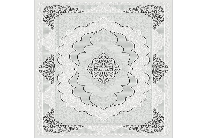 Matta Homefesto 160x230 cm - Multifärgad - Textil & mattor - Matta - Orientalisk matta - Persisk matta