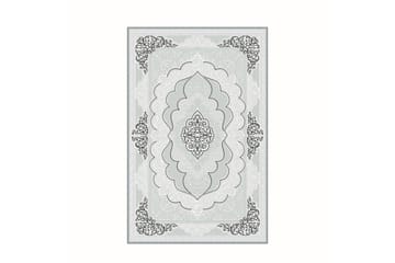 Matta Homefesto 160x230 cm - Multifärgad - Textil & mattor - Matta - Orientalisk matta - Persisk matta