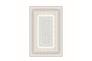Matta Homefesto 160x230 cm - Multifärgad - Textil & mattor - Matta - Orientalisk matta - Persisk matta