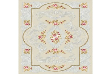 Matta Homefesto 160x230 cm - Multifärgad - Textil & mattor - Matta - Orientalisk matta - Persisk matta