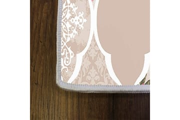 Matta Homefesto 160x230 cm - Multifärgad - Textil & mattor - Matta - Orientalisk matta - Persisk matta