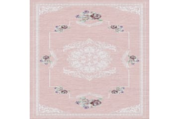 Matta Homefesto 160x230 cm - Multifärgad - Textil & mattor - Matta - Orientalisk matta - Persisk matta