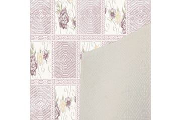 Matta Homefesto 160x230 cm - Multifärgad - Textil & mattor - Matta - Orientalisk matta - Persisk matta