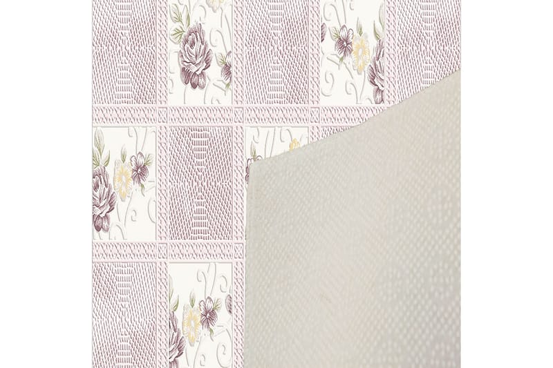 Matta Homefesto 160x230 cm - Multifärgad - Textil & mattor - Matta - Orientalisk matta - Persisk matta
