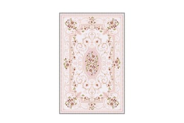 Matta Homefesto 160x230 cm - Multifärgad - Textil & mattor - Matta - Orientalisk matta - Persisk matta