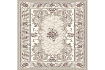Matta Homefesto 160x230 cm - Multifärgad - Textil & mattor - Matta - Orientalisk matta - Persisk matta