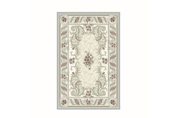 Matta Homefesto 160x230 cm - Multifärgad - Textil & mattor - Matta - Orientalisk matta - Persisk matta