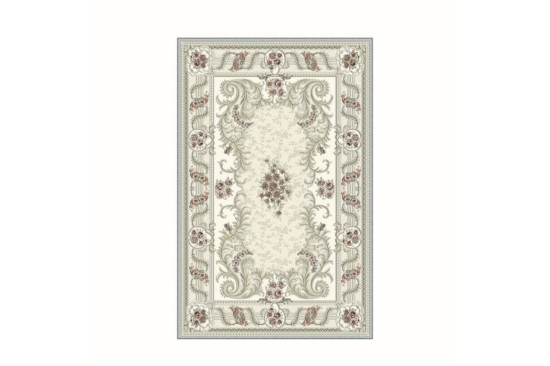 Matta Homefesto 160x230 cm - Multifärgad - Textil & mattor - Matta - Orientalisk matta - Persisk matta