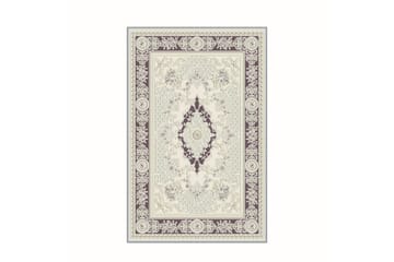 Matta Homefesto 160x230 cm - Multifärgad - Textil & mattor - Matta - Orientalisk matta - Persisk matta