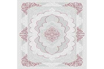 Matta Homefesto 160x230 cm - Multifärgad - Textil & mattor - Matta - Orientalisk matta - Persisk matta