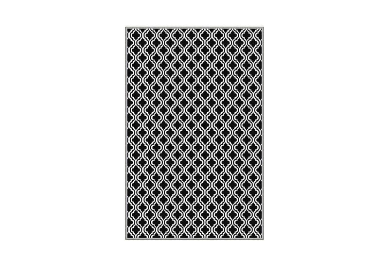 Matta Homefesto 160x230 cm - Multifärgad - Textil & mattor - Matta - Orientalisk matta - Persisk matta