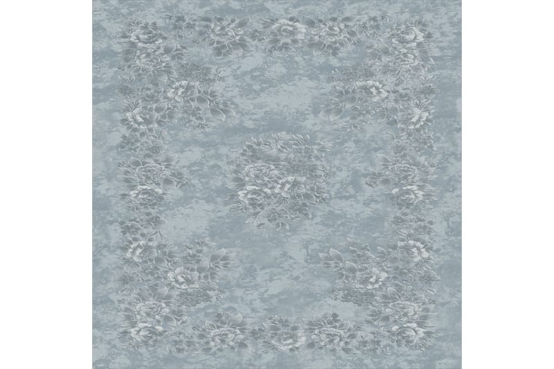 Matta Homefesto 160x230 cm - Multifärgad - Textil & mattor - Matta - Orientalisk matta - Persisk matta
