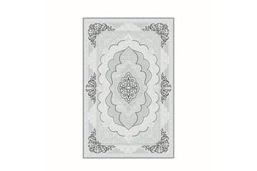 Matta Homefesto 160x230 cm - Multifärgad - Textil & mattor - Matta - Orientalisk matta - Persisk matta