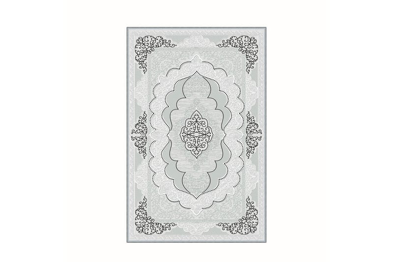 Matta Homefesto 160x230 cm - Multifärgad - Textil & mattor - Matta - Orientalisk matta - Persisk matta
