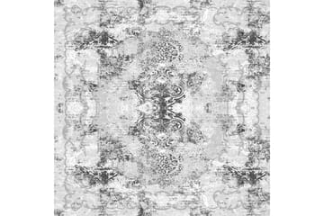Matta Homefesto 160x230 cm - Multifärgad - Textil & mattor - Matta - Orientalisk matta - Persisk matta