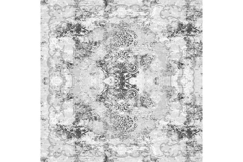 Matta Homefesto 160x230 cm - Multifärgad - Textil & mattor - Matta - Orientalisk matta - Persisk matta