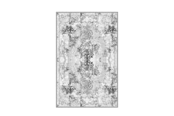 Matta Homefesto 160x230 cm - Multifärgad - Textil & mattor - Matta - Orientalisk matta - Persisk matta