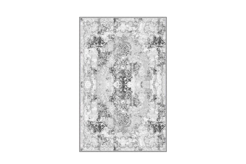 Matta Homefesto 160x230 cm - Multifärgad - Textil & mattor - Matta - Orientalisk matta - Persisk matta