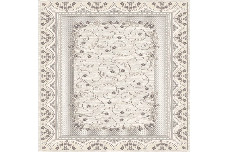 Matta Homefesto 160x230 cm - Multifärgad - Textil & mattor - Matta - Orientalisk matta - Persisk matta