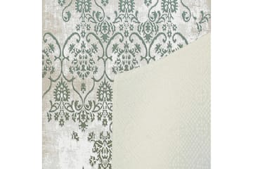 Matta Homefesto 160x230 cm - Multifärgad - Textil & mattor - Matta - Orientalisk matta - Persisk matta