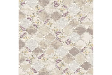 Matta Homefesto 160x230 cm - Multifärgad - Textil & mattor - Matta - Orientalisk matta - Persisk matta