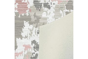Matta Homefesto 160x230 cm - Multifärgad - Textil & mattor - Matta - Orientalisk matta - Persisk matta