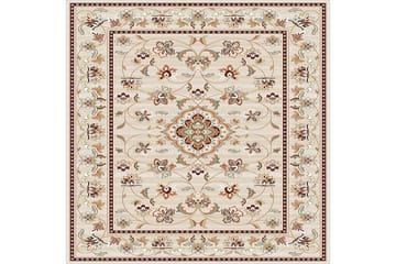 Matta Homefesto 160x230 cm - Multifärgad - Textil & mattor - Matta - Orientalisk matta - Persisk matta