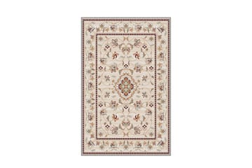 Matta Homefesto 160x230 cm - Multifärgad - Textil & mattor - Matta - Orientalisk matta - Persisk matta