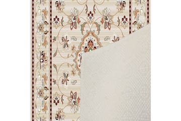 Matta Homefesto 160x230 cm - Multifärgad - Textil & mattor - Matta - Orientalisk matta - Persisk matta