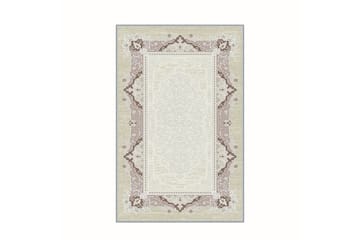 Matta Homefesto 160x230 cm - Multifärgad - Textil & mattor - Matta - Orientalisk matta - Persisk matta