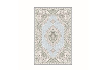 Matta Homefesto 160x230 cm - Multifärgad - Textil & mattor - Matta - Orientalisk matta - Persisk matta