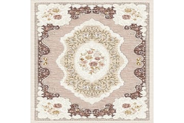 Matta Homefesto 160x230 cm - Multifärgad - Textil & mattor - Matta - Orientalisk matta - Persisk matta