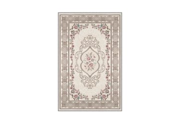Matta Homefesto 160x230 cm - Multifärgad - Textil & mattor - Matta - Orientalisk matta - Persisk matta