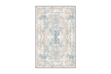 Matta Homefesto 160x230 cm - Multifärgad - Textil & mattor - Matta - Orientalisk matta - Persisk matta