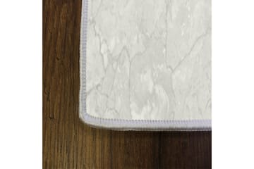 Matta Homefesto 160x230 cm - Multifärgad - Textil & mattor - Matta - Orientalisk matta - Persisk matta