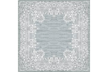 Matta Homefesto 160x230 cm - Multifärgad - Textil & mattor - Matta - Orientalisk matta - Persisk matta