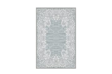 Matta Homefesto 160x230 cm - Multifärgad - Textil & mattor - Matta - Orientalisk matta - Persisk matta