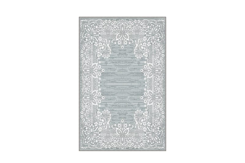 Matta Homefesto 160x230 cm - Multifärgad - Textil & mattor - Matta - Orientalisk matta - Persisk matta