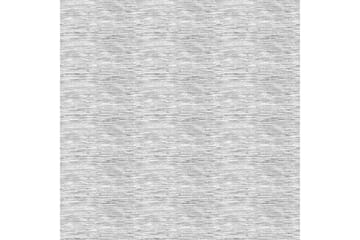 Matta Homefesto 160x230 cm - Multifärgad - Textil & mattor - Matta - Orientalisk matta - Persisk matta