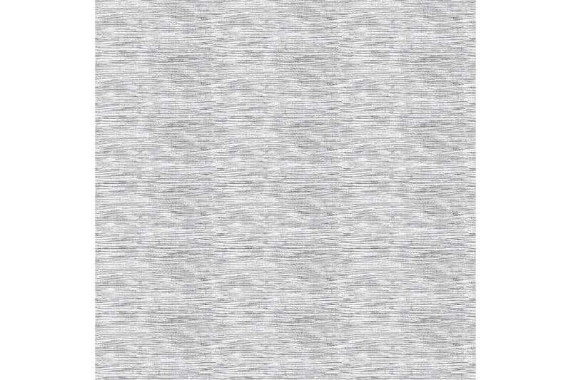 Matta Homefesto 160x230 cm - Multifärgad - Textil & mattor - Matta - Orientalisk matta - Persisk matta
