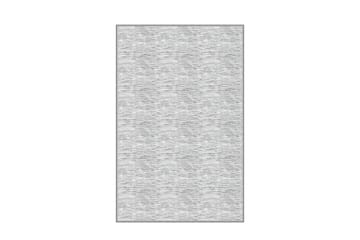 Matta Homefesto 160x230 cm - Multifärgad - Textil & mattor - Matta - Orientalisk matta - Persisk matta