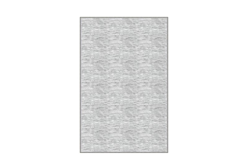 Matta Homefesto 160x230 cm - Multifärgad - Textil & mattor - Matta - Orientalisk matta - Persisk matta