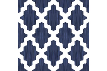 Matta Homefesto 160x230 cm - Multifärgad - Textil & mattor - Matta - Orientalisk matta - Persisk matta