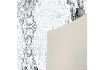 Matta Homefesto 160x230 cm - Multifärgad - Textil & mattor - Matta - Orientalisk matta - Persisk matta