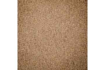 Matta Homefesto 160x230 cm - Multifärgad - Textil & mattor - Matta - Orientalisk matta - Persisk matta