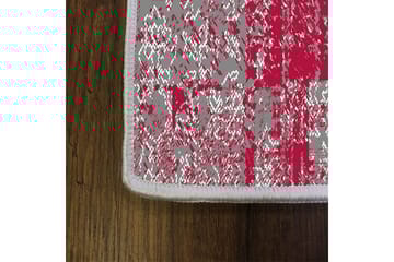 Matta Homefesto 160x230 cm - Multifärgad - Textil & mattor - Matta - Orientalisk matta - Persisk matta