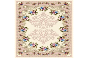 Matta Homefesto 160x230 cm - Multifärgad - Textil & mattor - Matta - Orientalisk matta - Persisk matta