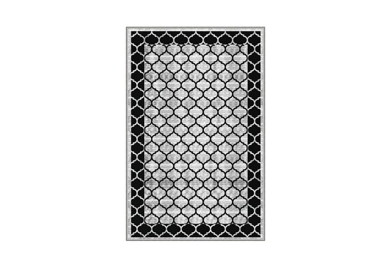 Matta Homefesto 160x230 cm - Multifärgad - Textil & mattor - Matta - Orientalisk matta - Persisk matta