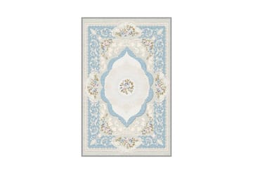 Matta Homefesto 160x230 cm - Multifärgad - Textil & mattor - Matta - Orientalisk matta - Persisk matta
