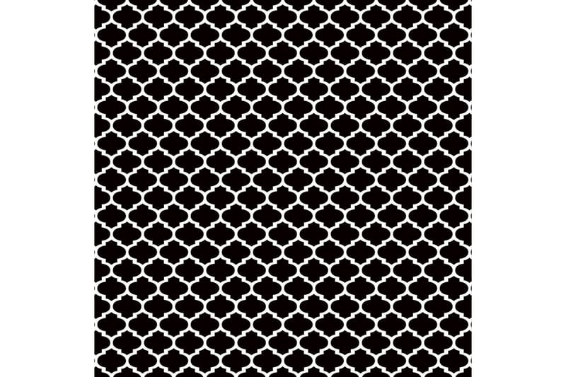 Matta Homefesto 160x230 cm - Multifärgad - Textil & mattor - Matta - Orientalisk matta - Persisk matta